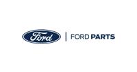 Ford Parts at Bommarito Ford Superstore in Hazelwood MO