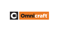 Omnicraft at Bommarito Ford Superstore in Hazelwood MO