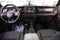 2020 Jeep Wrangler Unlimited Sport Altitude