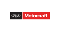 Motorcraft at Bommarito Ford Superstore in Hazelwood MO