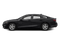 2016 Chevrolet Malibu LS 1LS