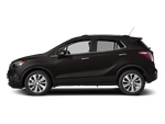 2017 Buick Encore FWD 4dr Preferred
