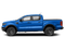 2021 Ford Ranger 4WD XLT SuperCrew