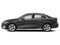 2023 Audi A3 40 Premium Plus quattro