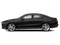 2023 Mercedes-Benz CLA CLA 250