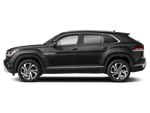 2023 Volkswagen Atlas Cross Sport 2.0T SEL 4MOTION