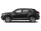 2023 Volkswagen Atlas Cross Sport 2.0T SEL 4MOTION