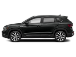 2024 Volkswagen Taos 1.5T SEL