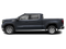 2025 GMC Sierra 1500 4WD Crew Cab 147" SLT