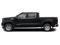 2025 GMC Sierra 1500 4WD Crew Cab 147" SLT