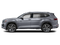 2025 Volkswagen Atlas 2.0T SEL Premium R-Line 4MOTION