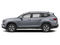 2025 Volkswagen Atlas 2.0T SE w/Technology FWD