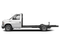 2026 Ford E-350SD Base Cutaway