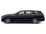 2017 Mercedes-Benz E-Class E 400 4MATIC®