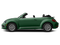 2017 Volkswagen Beetle 1.8T SEL