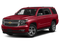 2015 Chevrolet Tahoe 4WD 4dr LTZ