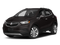 2017 Buick Encore FWD 4dr Preferred