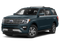 2019 Ford Expedition XLT 4x4