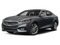 2019 Kia Cadenza Technology Sedan