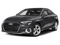2023 Audi A3 40 Premium Plus quattro