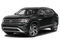 2023 Volkswagen Atlas Cross Sport 2.0T SEL 4MOTION