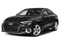 2024 Audi A3 FrontTrak