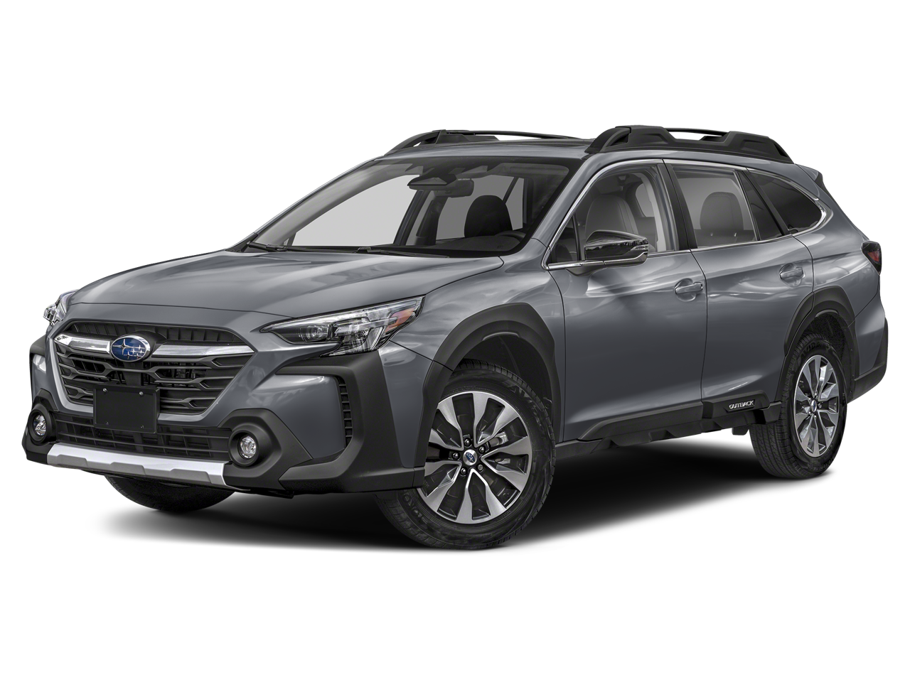 2024 Subaru Outback Limited AWD