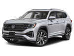 2024 Volkswagen Atlas 2.0T SEL Premium R-Line 4MOTION