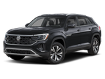 2024 Volkswagen Atlas Cross Sport 2.0T SE 4MOTION