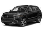 2024 Volkswagen Taos 1.5T SEL