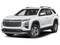 2025 Chevrolet Equinox AWD 4dr LT w/2LT