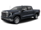 2025 GMC Sierra 1500 4WD Crew Cab 147" SLT