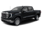 2025 GMC Sierra 1500 4WD Crew Cab 147" SLT