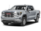 2025 GMC Sierra 1500 4WD Crew Cab 147" SLT