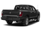 2019 Nissan Titan SL