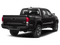 2019 Toyota Tacoma 4WD TRD Sport