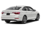 2019 Volkswagen Jetta GLI 2.0T S