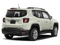 2020 Jeep Renegade Altitude FWD