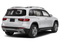 2020 Mercedes-Benz GLB GLB 250 4MATIC® SUV