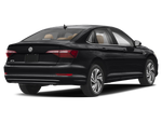 2020 Volkswagen Jetta SE Auto w/ULEV