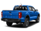 2021 Ford Ranger 4WD XLT SuperCrew