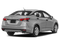 2021 Nissan Versa 1.6 S