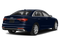 2022 Audi A4 Sedan S line Premium Plus 45 TFSI quattro