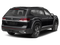 2022 Volkswagen Atlas 3.6L V6 SE w/Technology 4MOTION