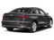 2023 Audi A3 40 Premium Plus quattro