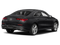 2023 Mercedes-Benz CLA CLA 250
