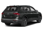 2023 Volkswagen Tiguan 2.0T SE FWD