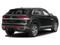 2023 Volkswagen Atlas Cross Sport 2.0T SEL 4MOTION