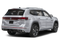 2024 Volkswagen Atlas 2.0T SEL Premium R-Line 4MOTION