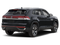 2024 Volkswagen Atlas Cross Sport 2.0T SE 4MOTION